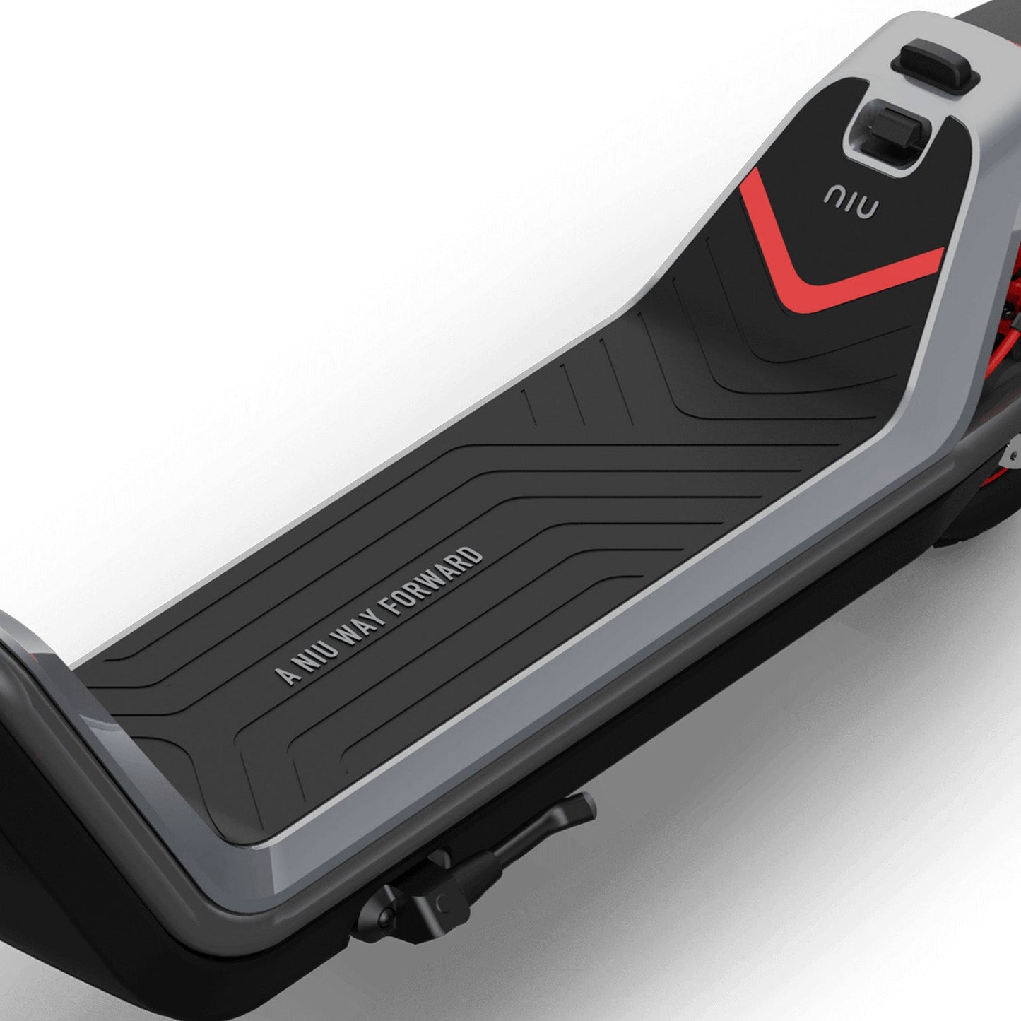 NIU KQi3 Max Electric Scooter