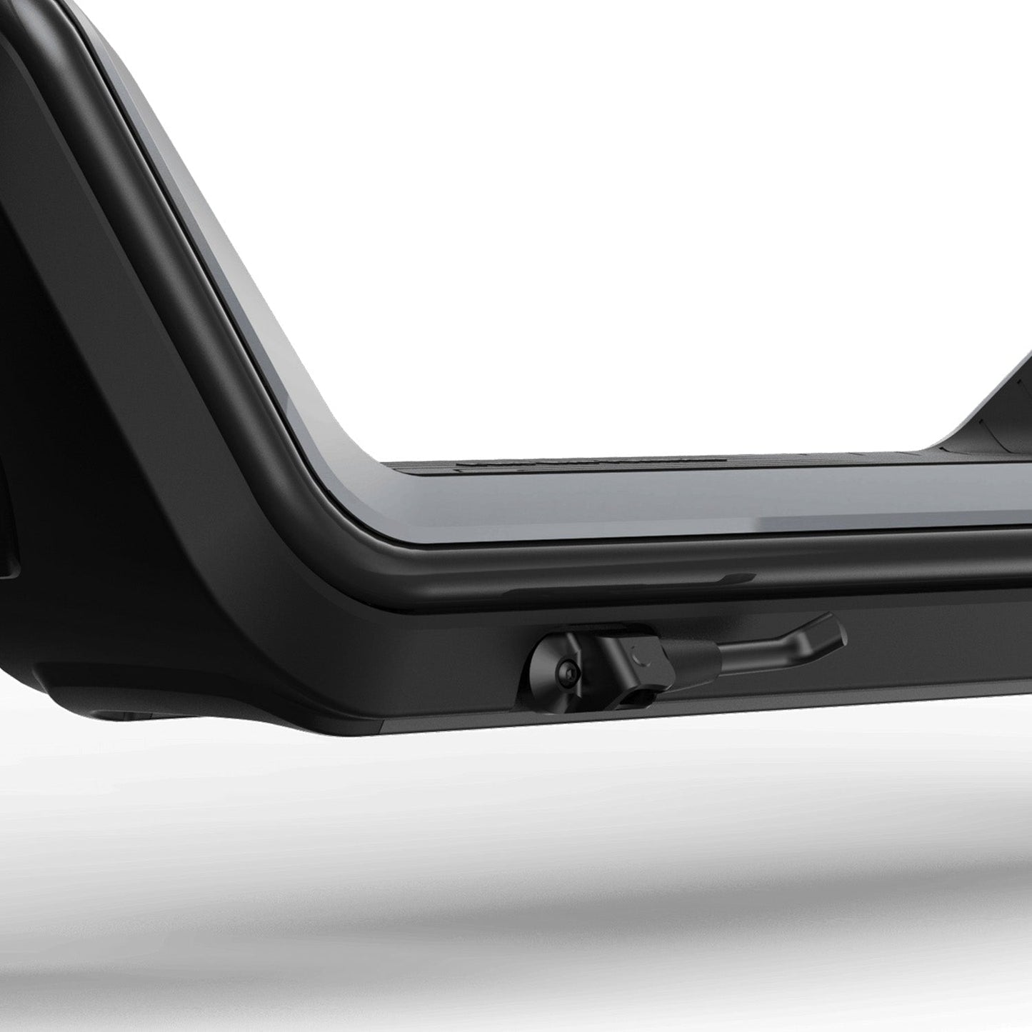 NIU KQi3 Max Electric Scooter
