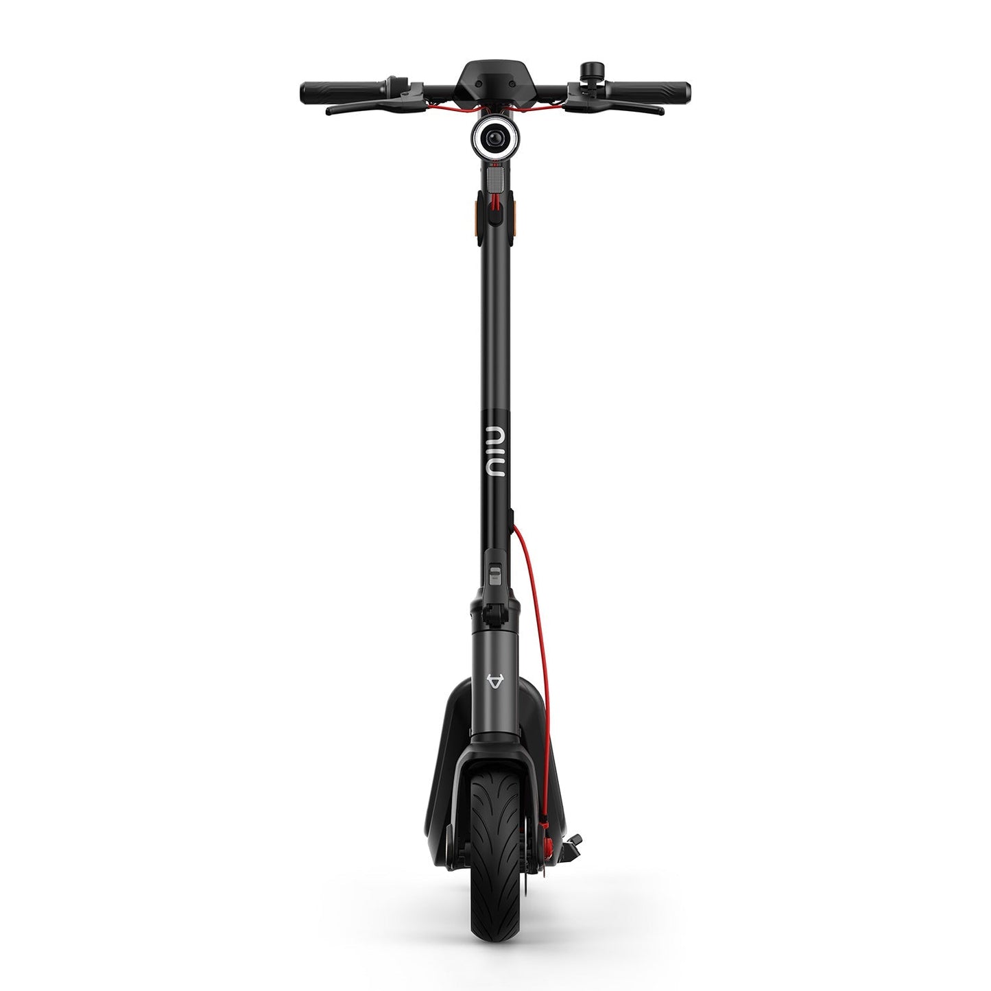 NIU KQi3 Max Electric Scooter