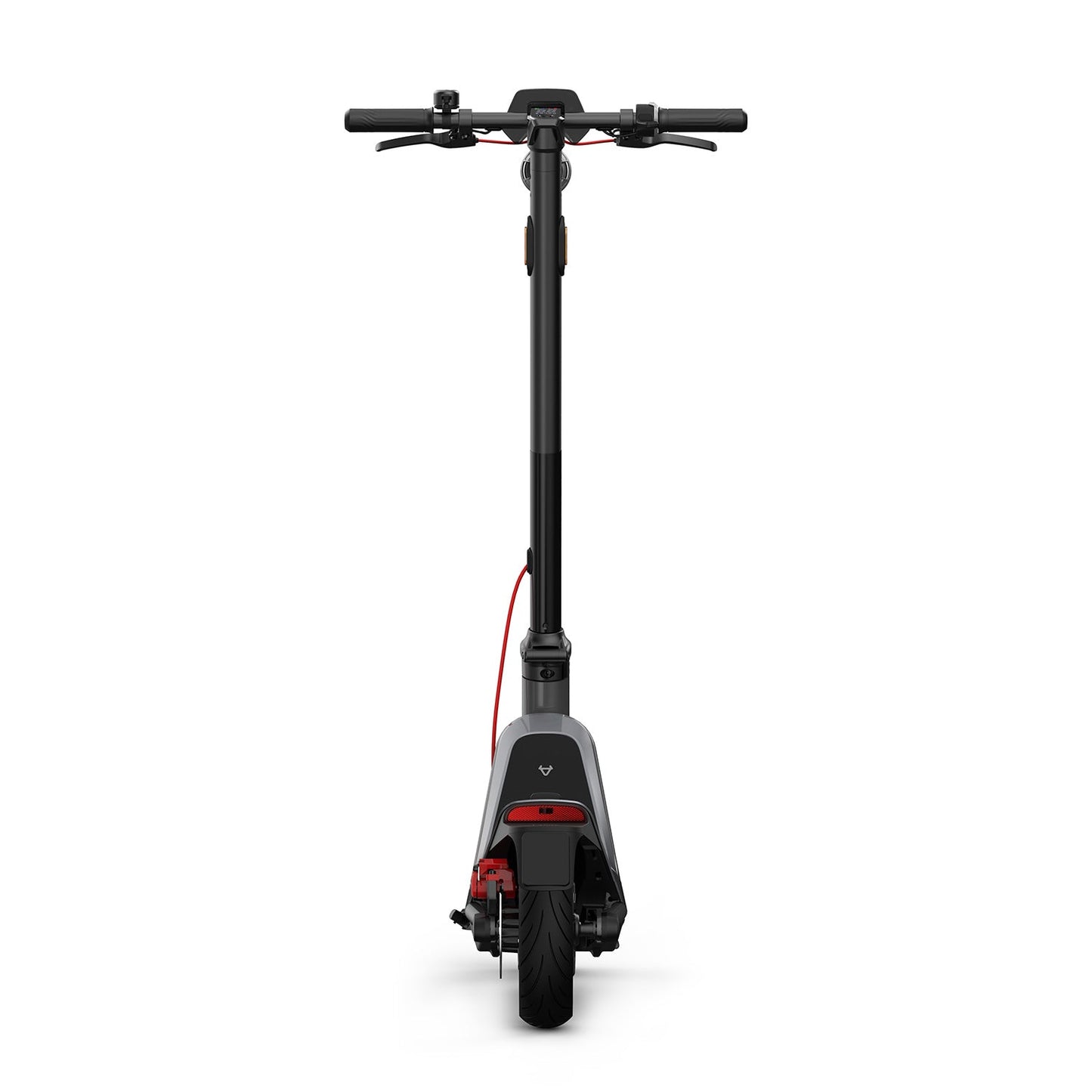 NIU KQi3 Max Electric Scooter