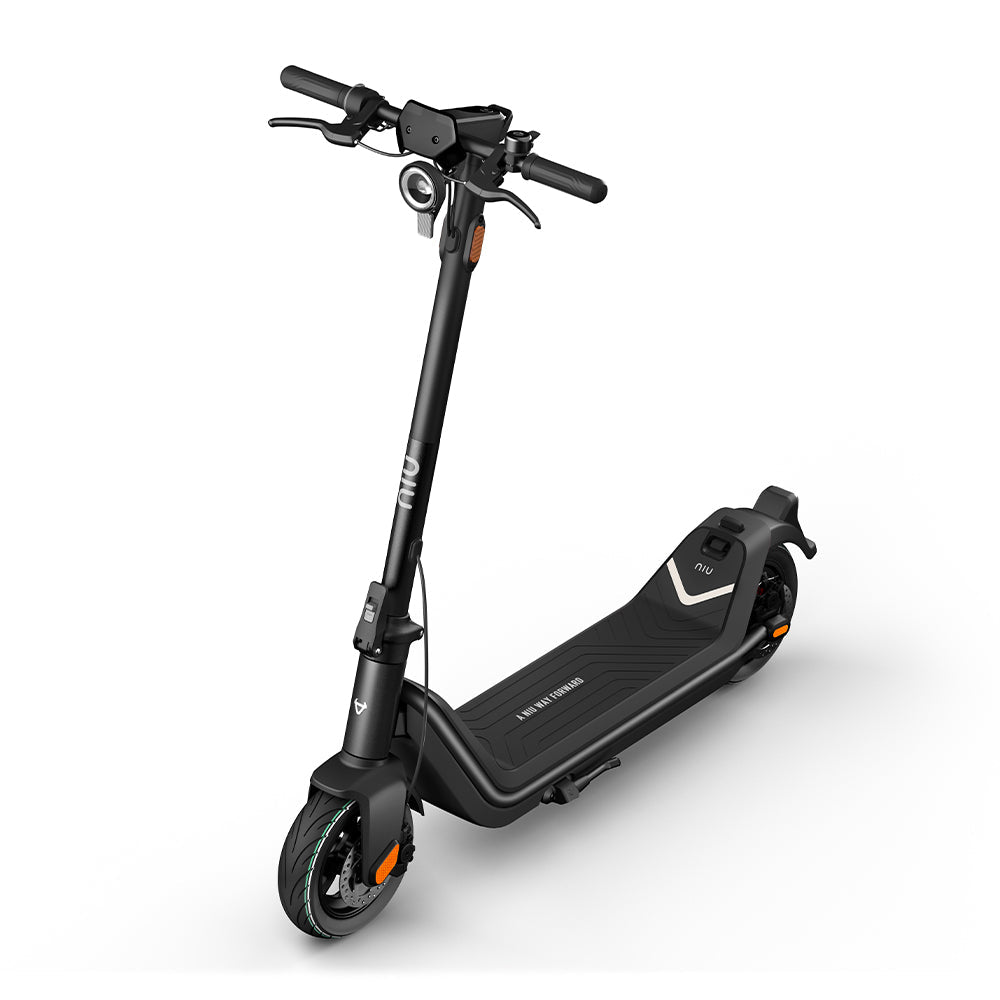 NIU KQi3 Pro Electric Scooter