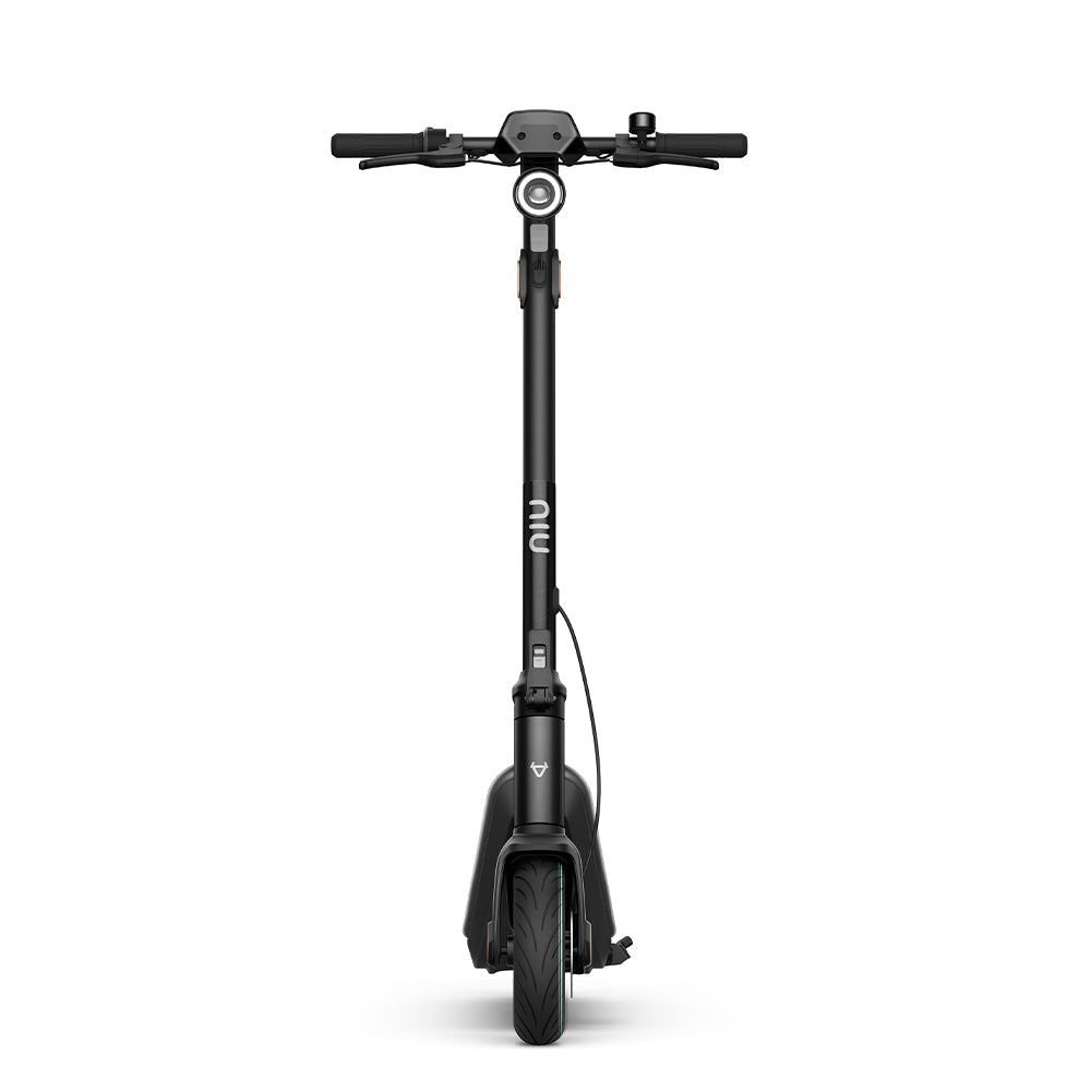 NIU KQi3 Pro Electric Scooter