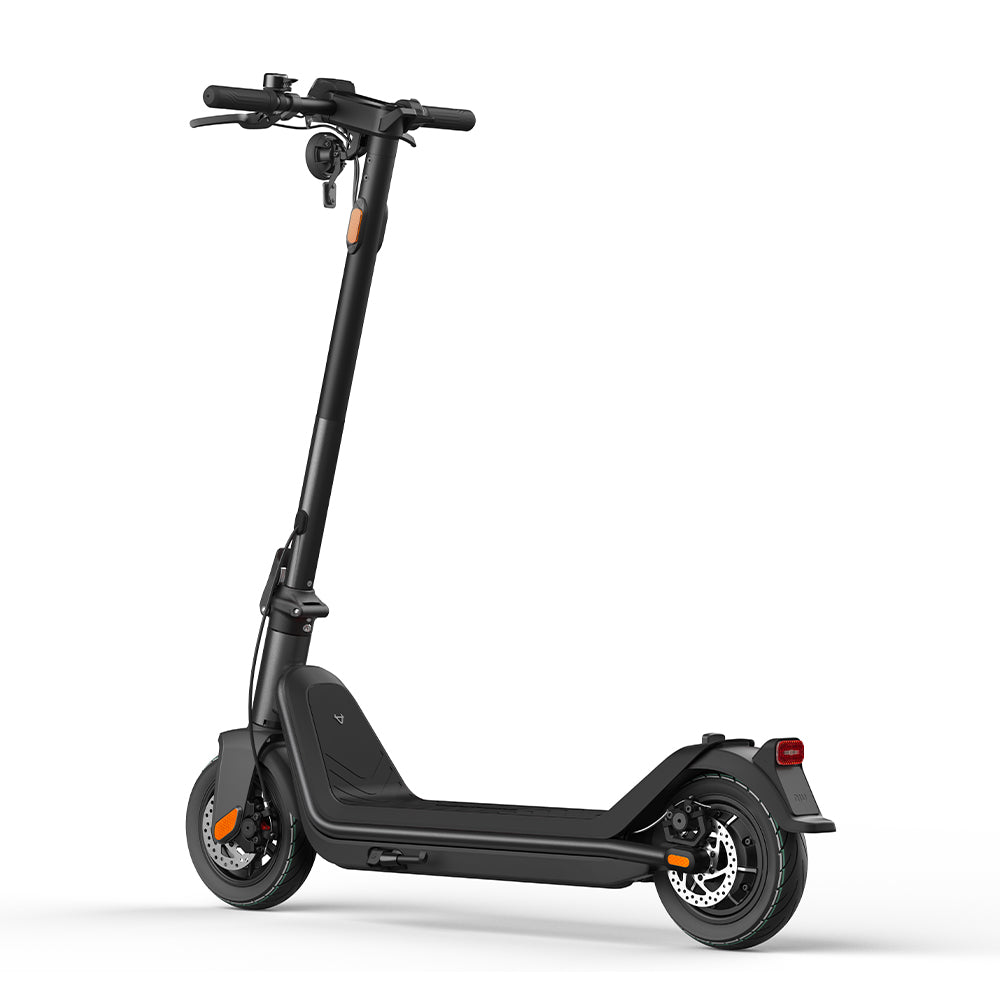 NIU KQi3 Pro Electric Scooter
