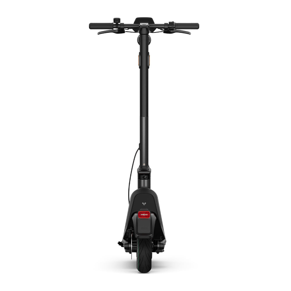 NIU KQi3 Pro Electric Scooter