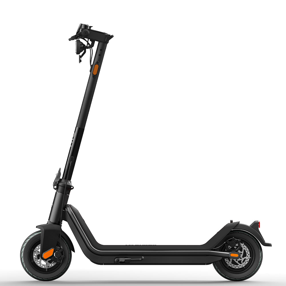 NIU KQi3 Pro Electric Scooter