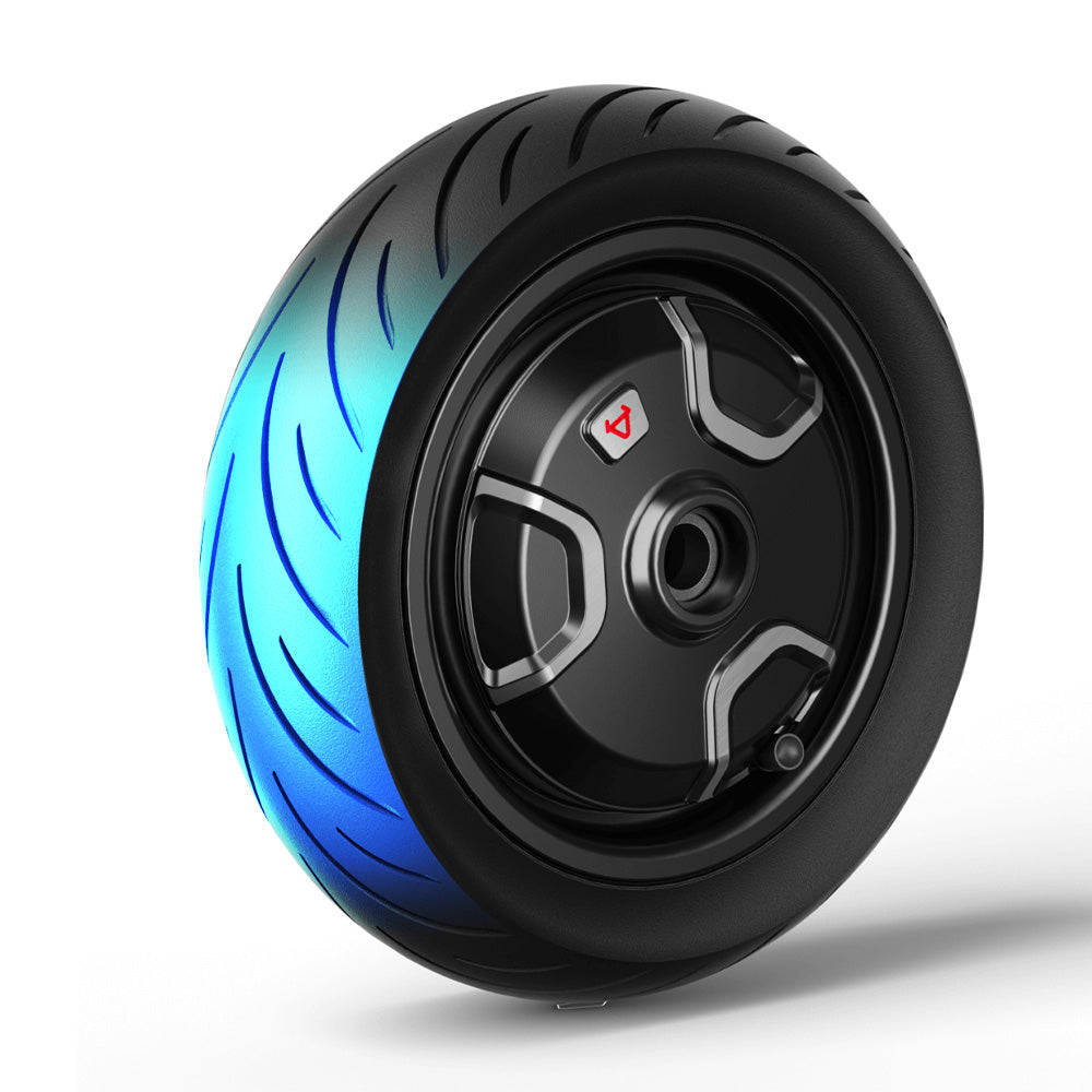 NIU KQi3 Pro Electric Scooter