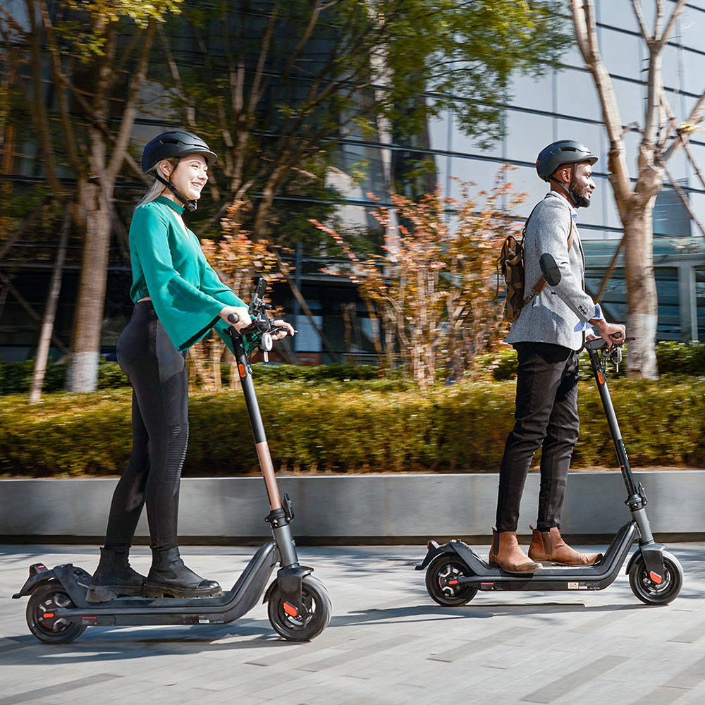 NIU KQi3 Pro Electric Scooter