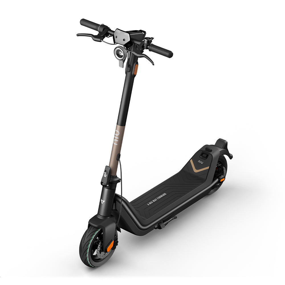 NIU KQi3 Pro Electric Scooter