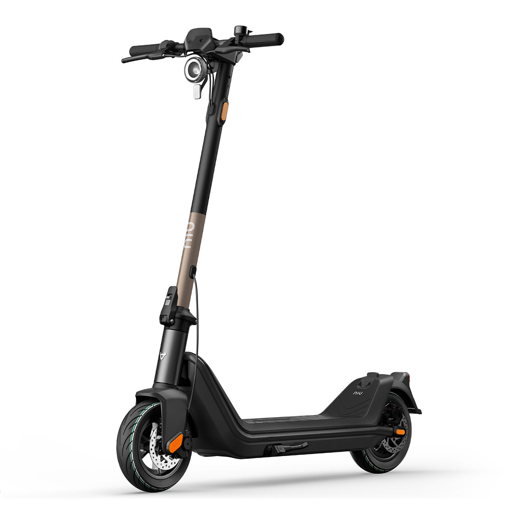 NIU KQi3 Pro Electric Scooter