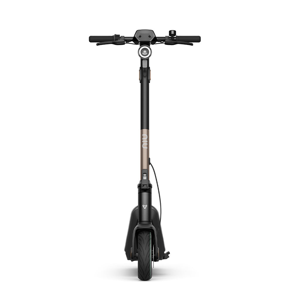 NIU KQi3 Pro Electric Scooter