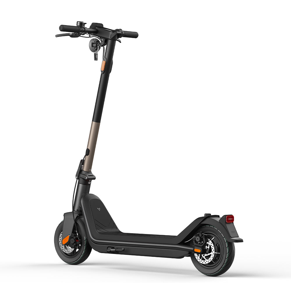 NIU KQi3 Pro Electric Scooter
