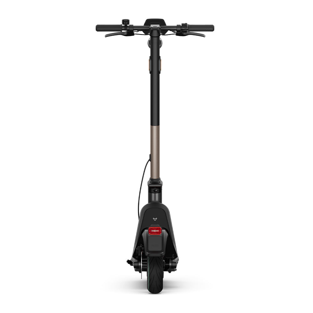 NIU KQi3 Pro Electric Scooter