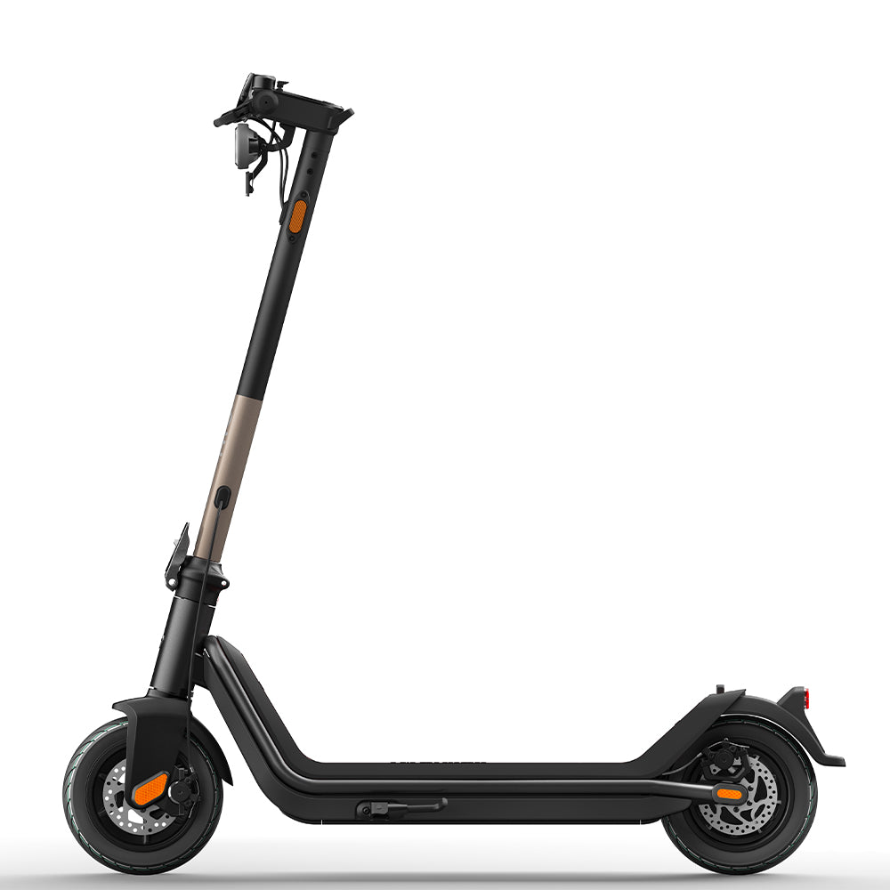 NIU KQi3 Pro Electric Scooter