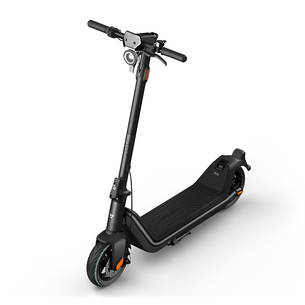 NIU KQi3 Sport Electric Scooter