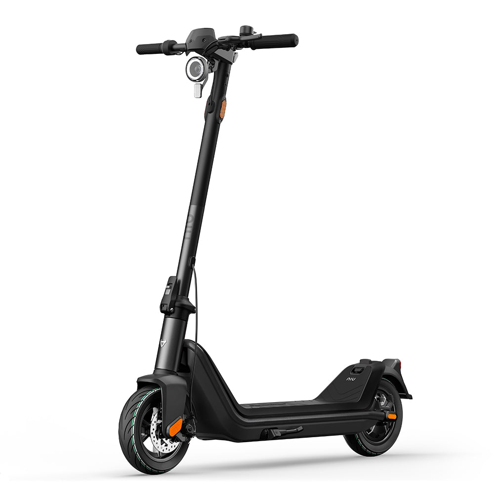 NIU KQi3 Sport Electric Scooter