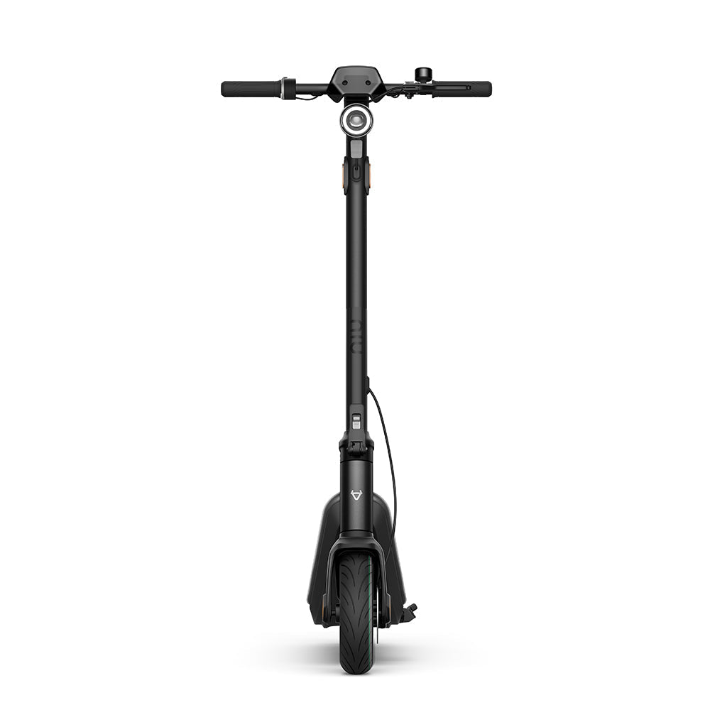 NIU KQi3 Sport Electric Scooter