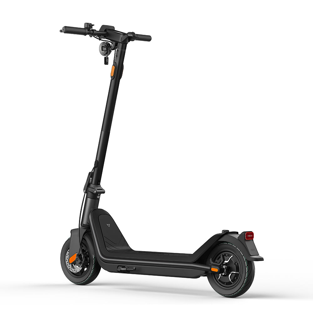 NIU KQi3 Sport Electric Scooter