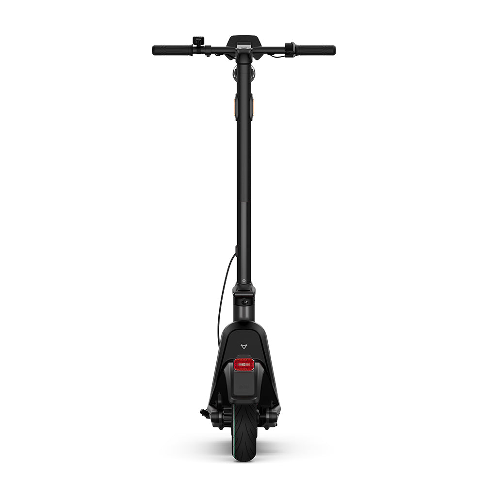 NIU KQi3 Sport Electric Scooter