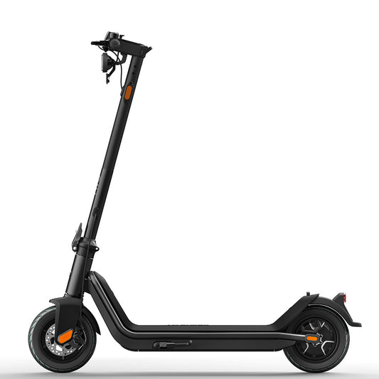 NIU KQi3 Sport Electric Scooter