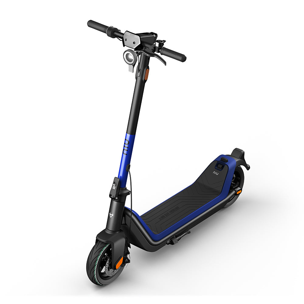 NIU KQi3 Sport Electric Scooter