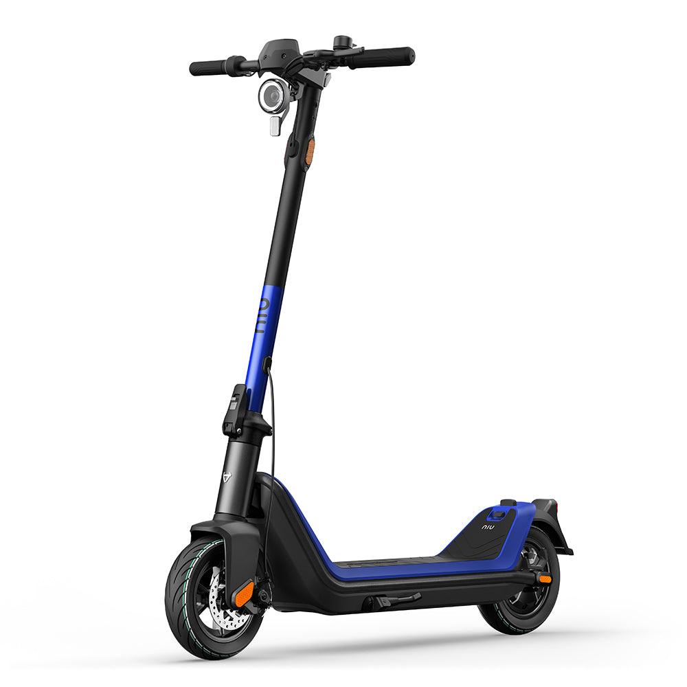 NIU KQi3 Sport Electric Scooter