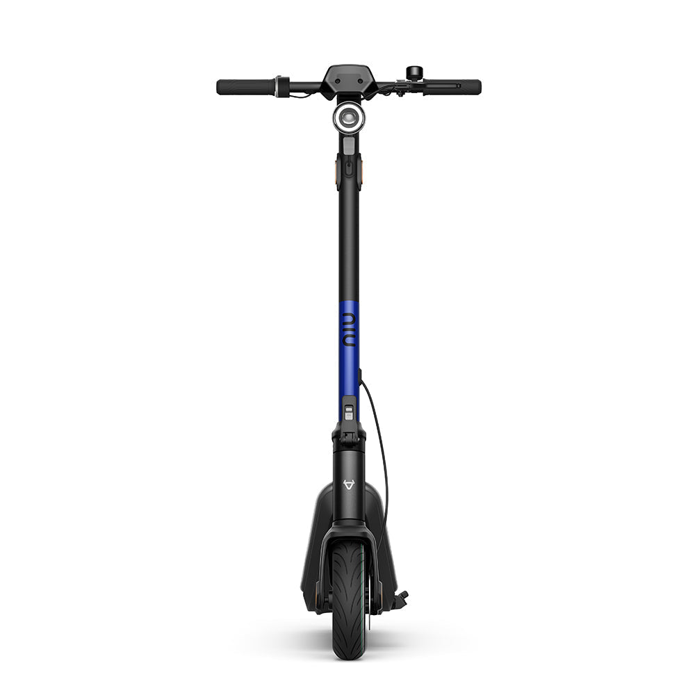 NIU KQi3 Sport Electric Scooter