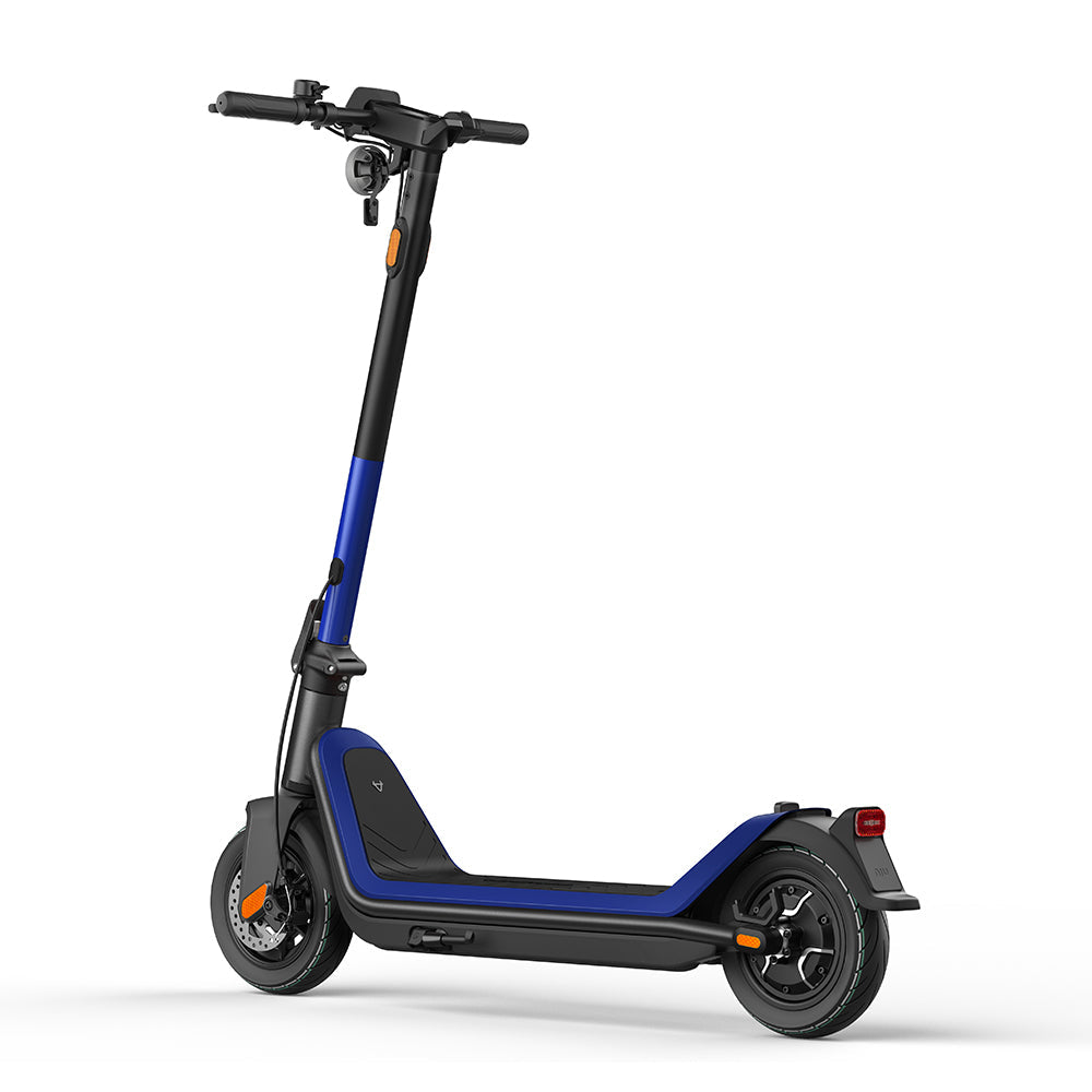 NIU KQi3 Sport Electric Scooter