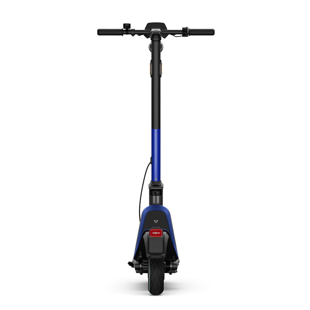 NIU KQi3 Sport Electric Scooter