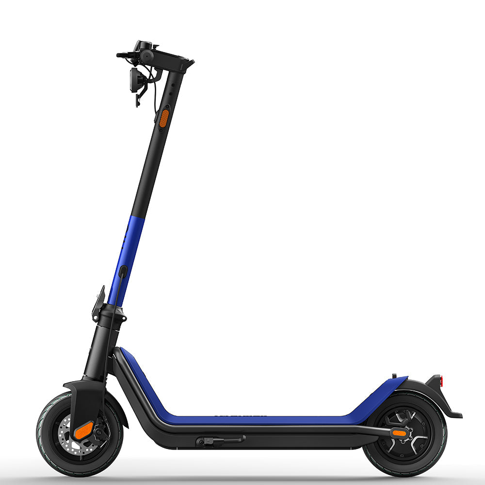 NIU KQi3 Sport Electric Scooter