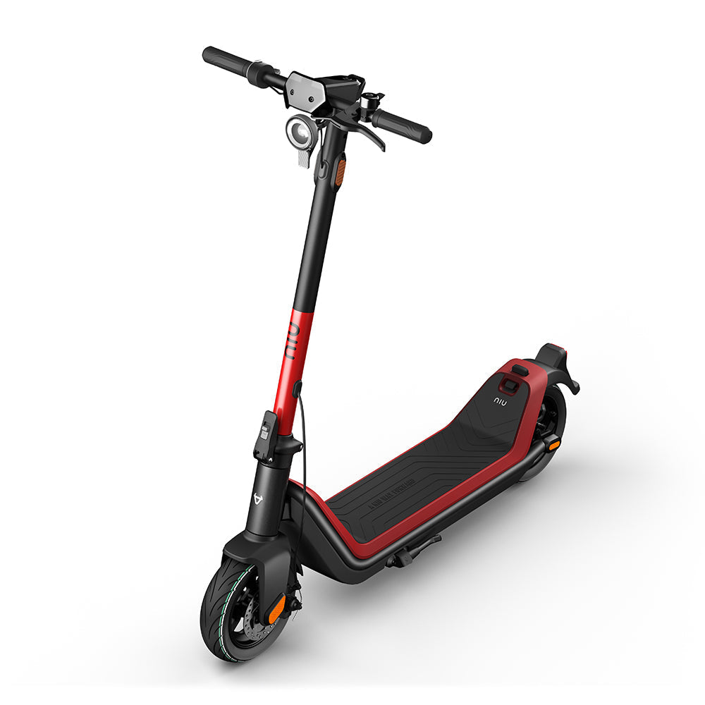 NIU KQi3 Sport Electric Scooter