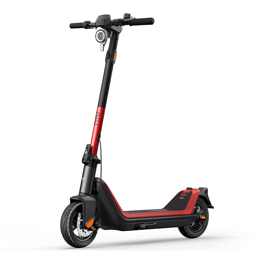 NIU KQi3 Sport Electric Scooter