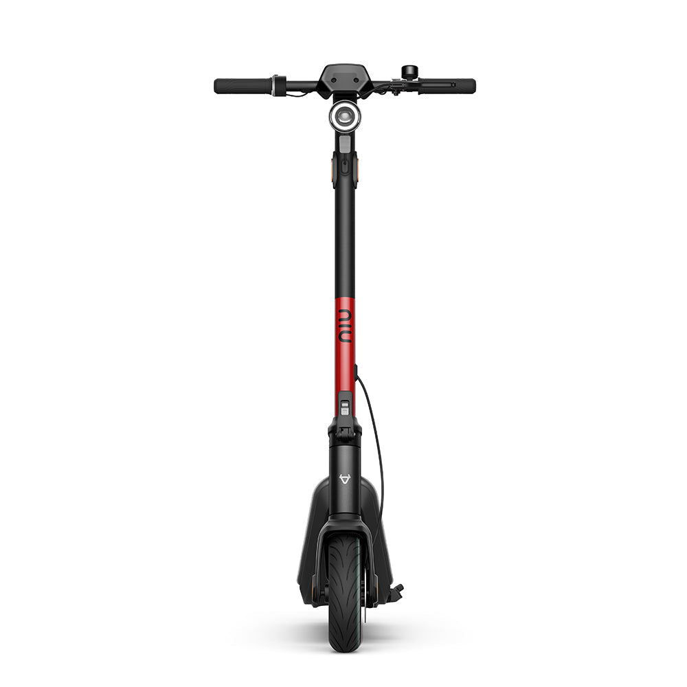 NIU KQi3 Sport Electric Scooter