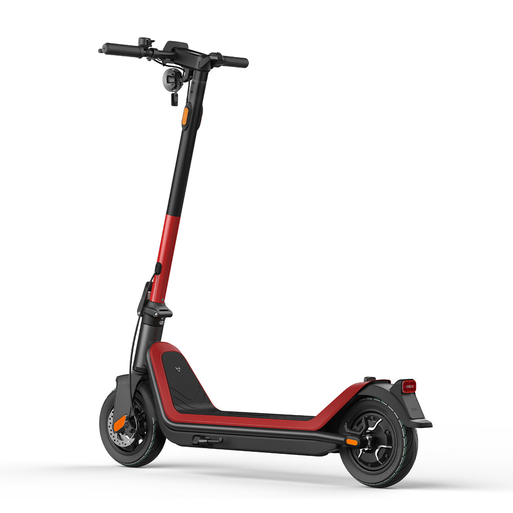 NIU KQi3 Sport Electric Scooter