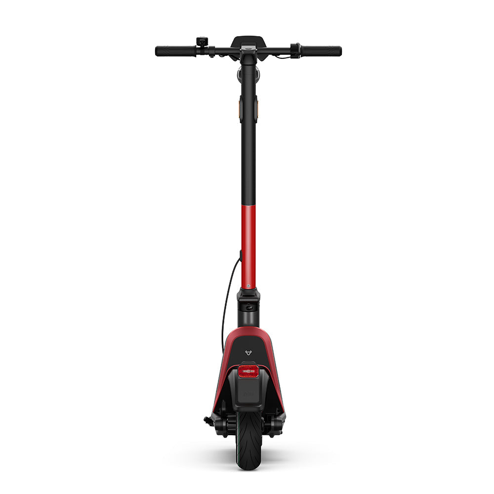 NIU KQi3 Sport Electric Scooter