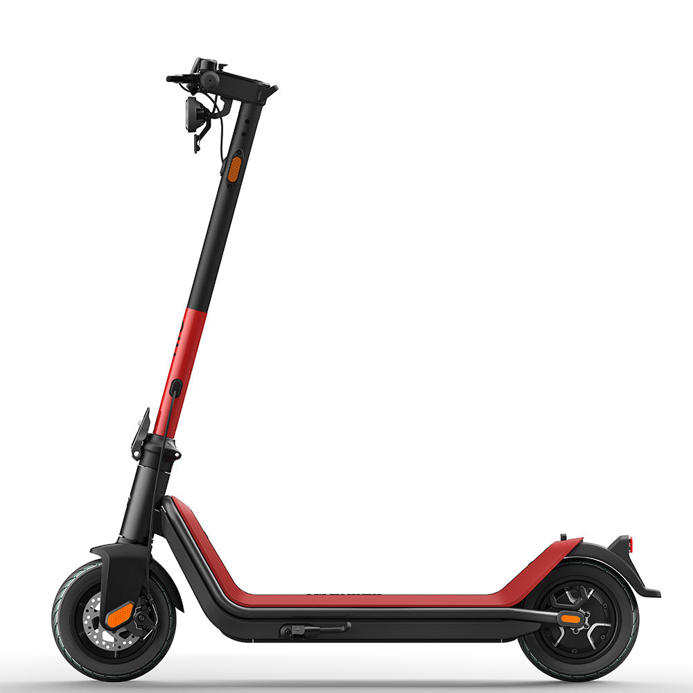 NIU KQi3 Sport Electric Scooter