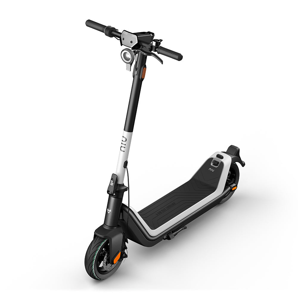 NIU KQi3 Sport Electric Scooter