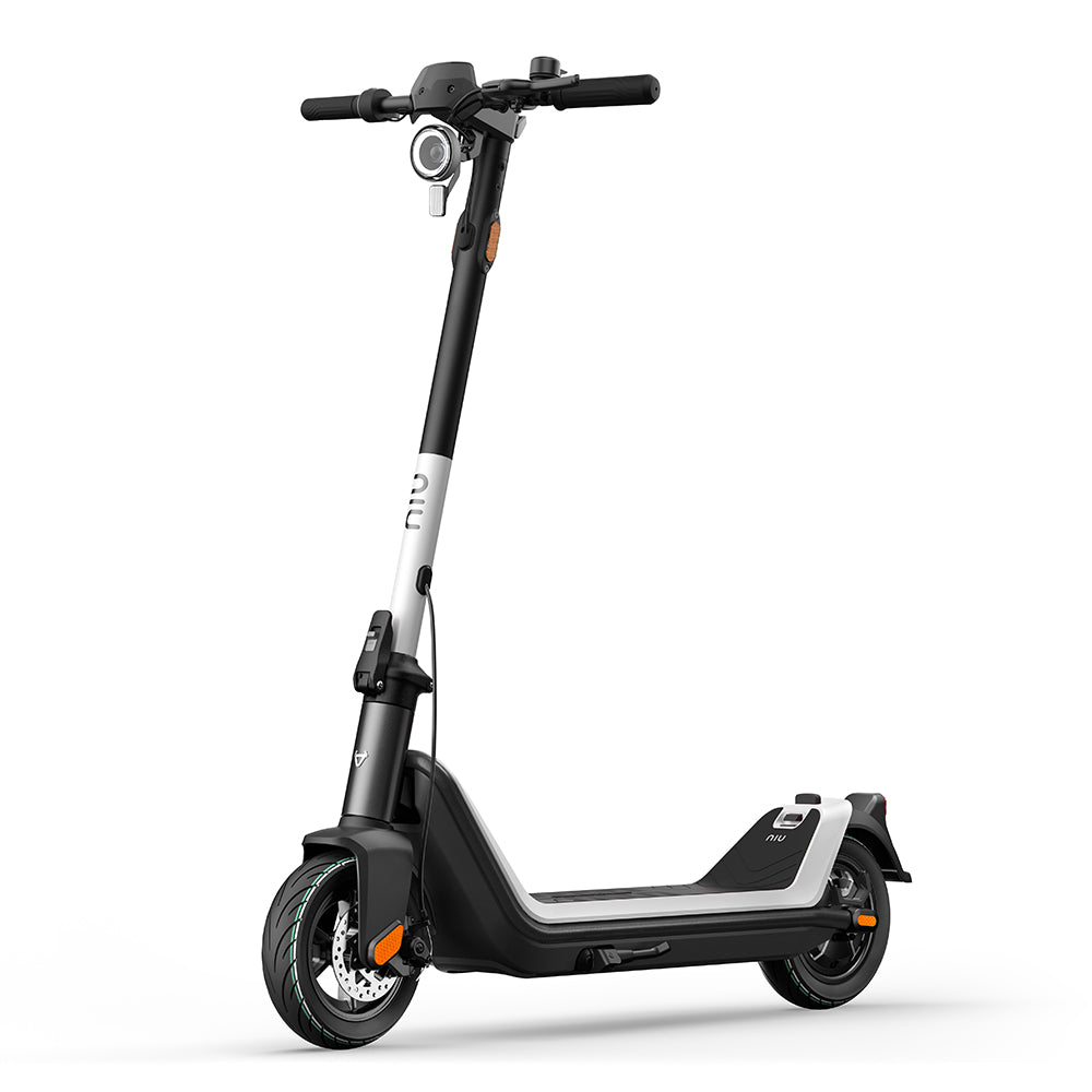NIU KQi3 Sport Electric Scooter