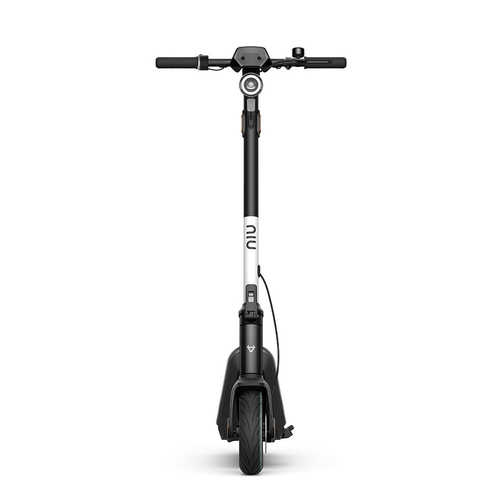 NIU KQi3 Sport Electric Scooter