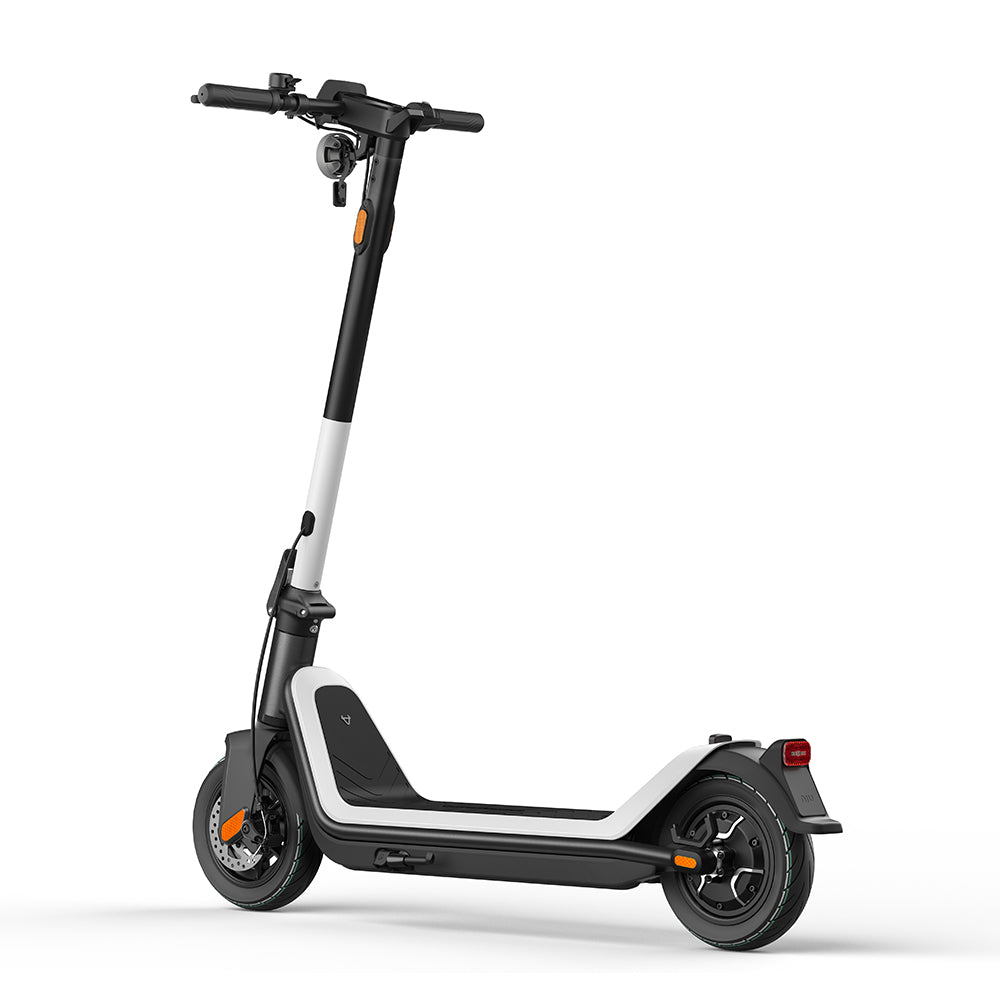 NIU KQi3 Sport Electric Scooter