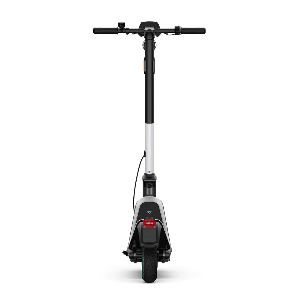 NIU KQi3 Sport Electric Scooter
