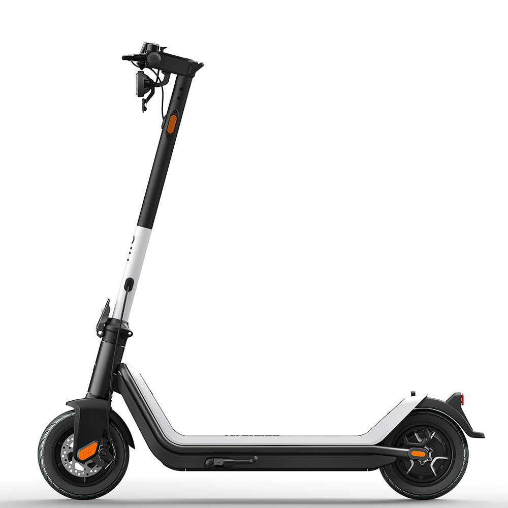 NIU KQi3 Sport Electric Scooter
