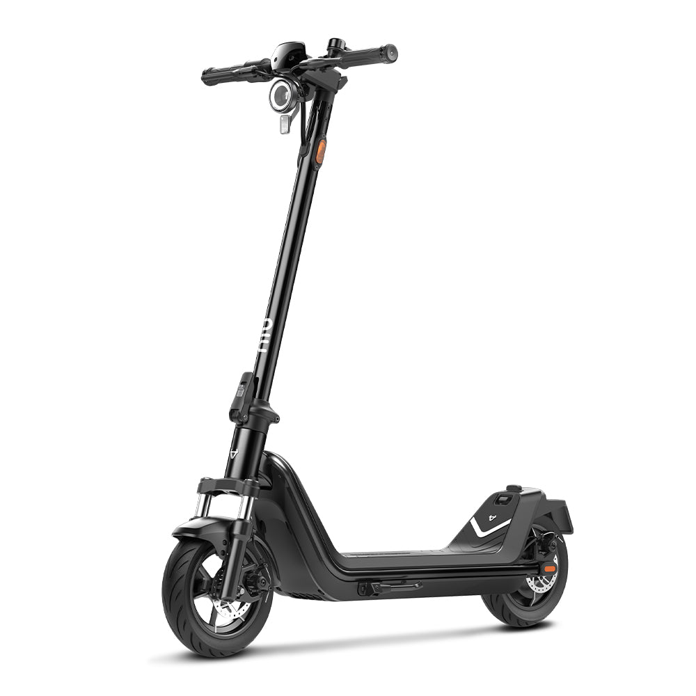 NIU KQi 300P Electric Scooter