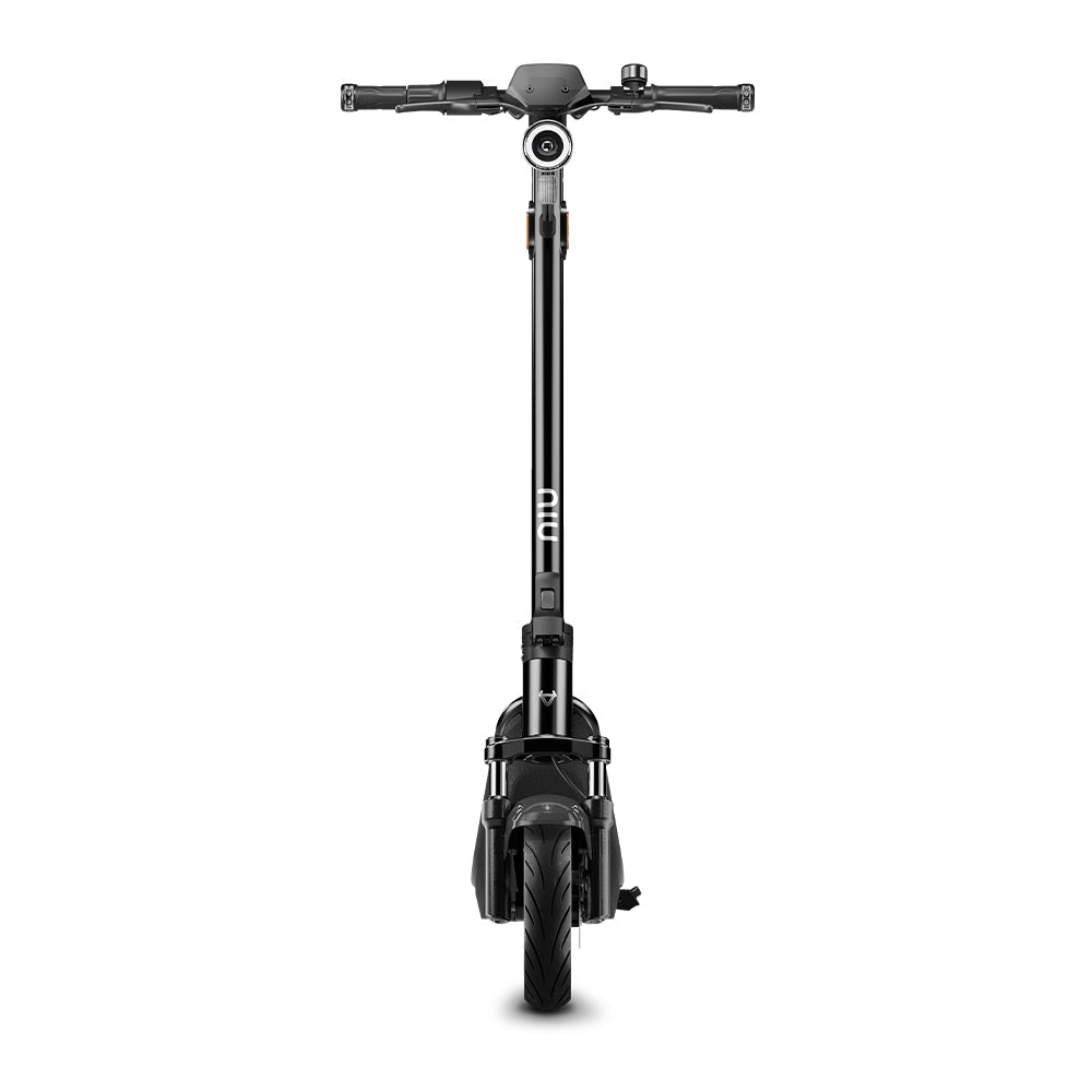 NIU KQi 300P Electric Scooter
