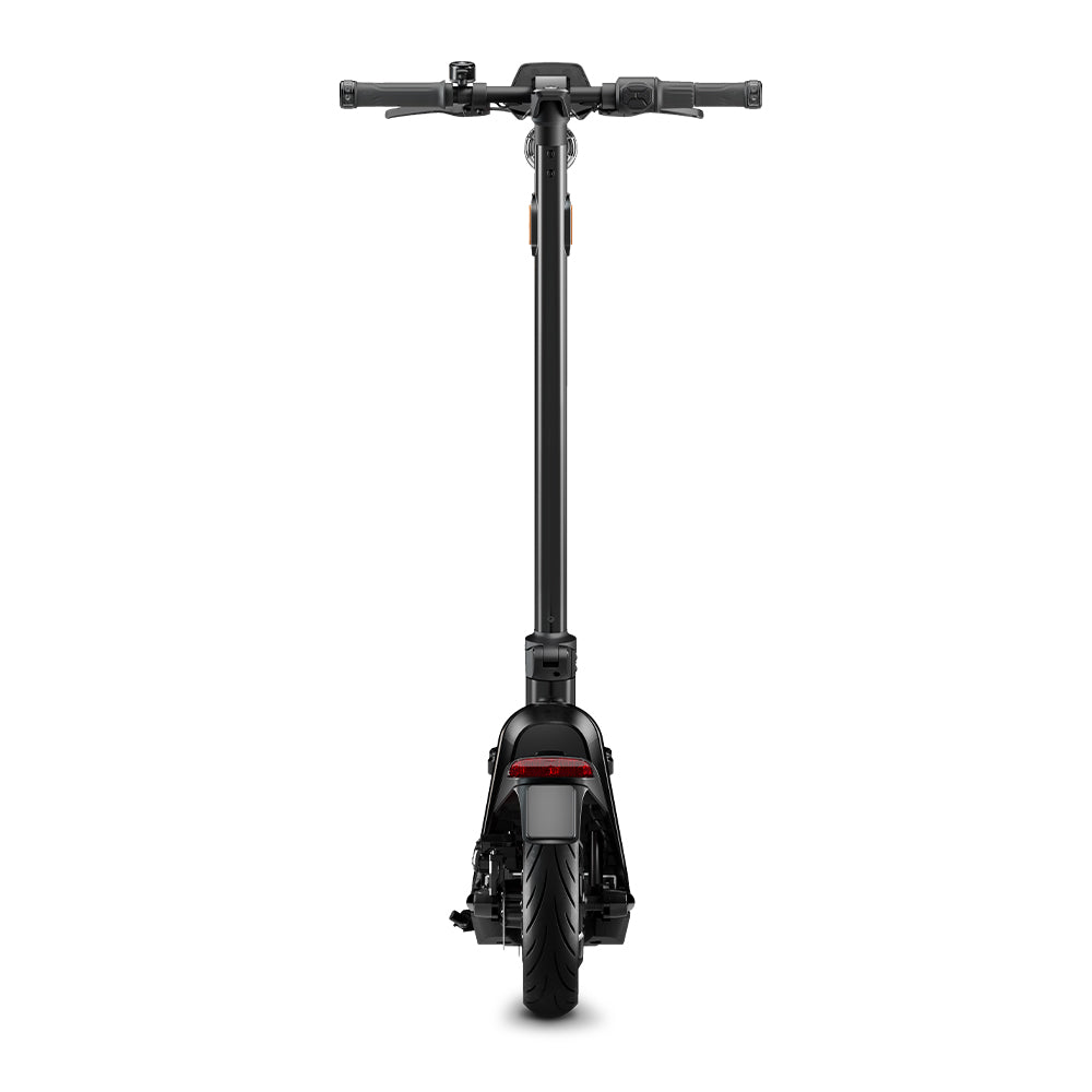 NIU KQi 300P Electric Scooter