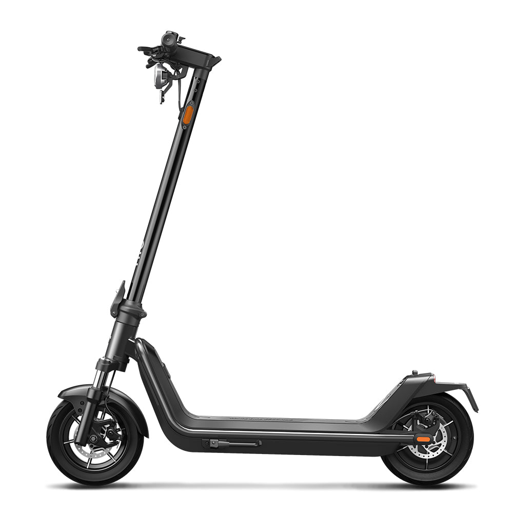 NIU KQi 300P Electric Scooter