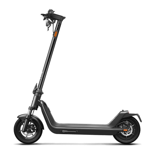 NIU KQi 300P Electric Scooter