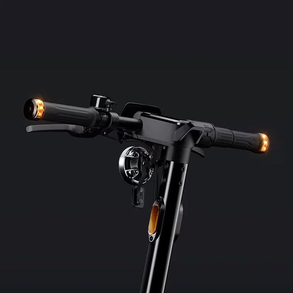 NIU KQi 300P Electric Scooter