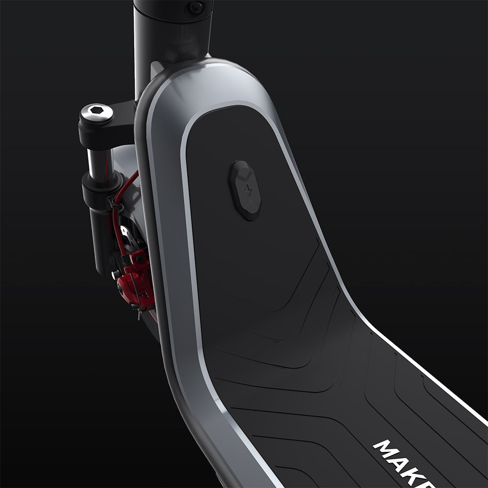 NIU KQi 300X Electric Scooter
