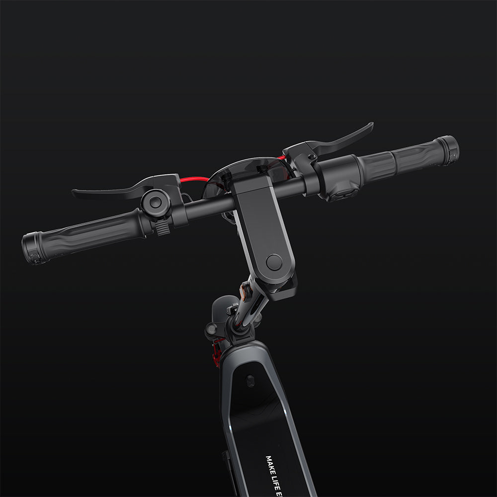 NIU KQi 300X Electric Scooter