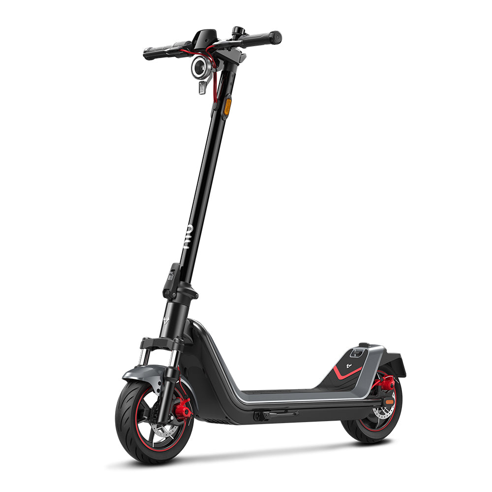 NIU KQi 300X Electric Scooter